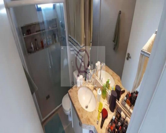 Imagem Imóvel com 3 Quartos à Venda, 90 m² em Candeal - Salvador Imagem Imóvel com 3 Quartos à Venda, 90 m² em Candeal - Salvador