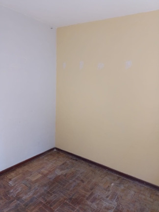 Imagem Casa com 2 Quartos à Venda, 95 m² em Vila Cruzeiro - São Paulo