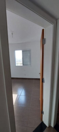 Imagem Apartamento com 2 Quartos à Venda, 54 m² em Parque Das Nações - Santo André Imagem Apartamento com 2 Quartos à Venda, 54 m² em Parque Das Nações - Santo André
