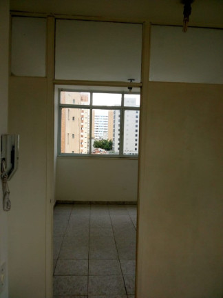 Imagem Imóvel com 1 Quarto para Alugar, 34 m² em Pinheiros - São Paulo Imagem Imóvel com 1 Quarto para Alugar, 34 m² em Pinheiros - São Paulo