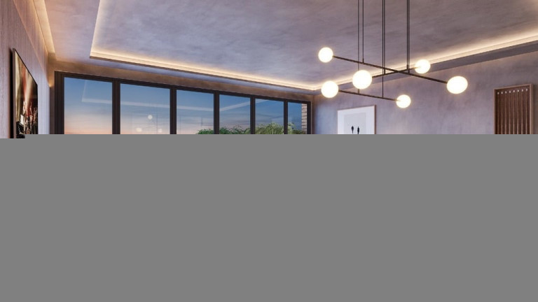 Imagem Imóvel com 2 Quartos à Venda, 75 m² em Vila Clementino - São Paulo Imagem Imóvel com 2 Quartos à Venda, 75 m² em Vila Clementino - São Paulo