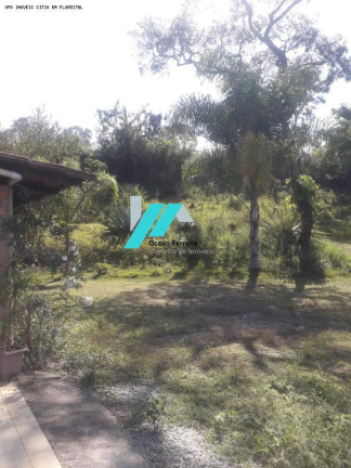 Imagem Fazenda à Venda, 500 m² em Boa Vista - Juatuba Imagem Fazenda à Venda, 500 m² em Boa Vista - Juatuba