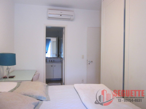 Imagem Apartamento com 3 Quartos à Venda, 118 m² em Riviera De São Lourenço - Bertioga Imagem Apartamento com 3 Quartos à Venda, 118 m² em Riviera De São Lourenço - Bertioga