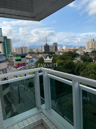 Imagem Imóvel à Venda, 51 m² em Gonzaga - Santos Imagem Imóvel à Venda, 51 m² em Gonzaga - Santos