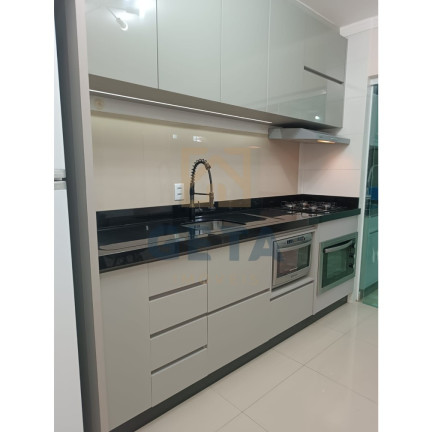 Imagem Sobrado com 2 Quartos à Venda, 85 m² em São Francisco De Assis - Camboriú Imagem Sobrado com 2 Quartos à Venda, 85 m² em São Francisco De Assis - Camboriú