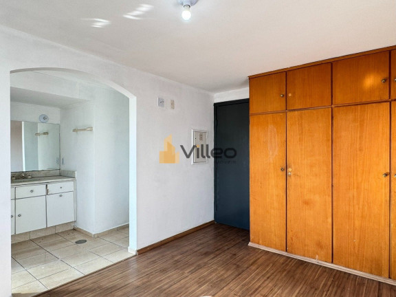 Imagem Cobertura com 4 Quartos à Venda ou Locação,  em Centro - Sorocaba