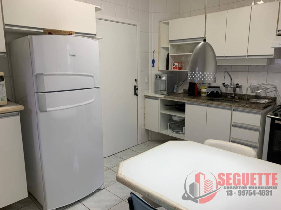 Imagem Apartamento com 3 Quartos à Venda, 120 m² em Riviera De São Lourenço - Bertioga Imagem Apartamento com 3 Quartos à Venda, 120 m² em Riviera De São Lourenço - Bertioga