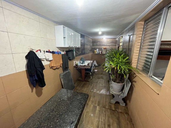 Imagem Apartamento com 2 Quartos à Venda, 92 m² em Ponta Da Praia - Santos Imagem Apartamento com 2 Quartos à Venda, 92 m² em Ponta Da Praia - Santos