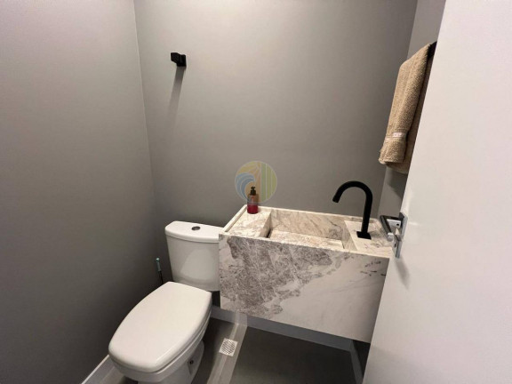 Imagem Apartamento com 4 Quartos à Venda, 137 m² em Pioneiros - Balneário Camboriú Imagem Apartamento com 4 Quartos à Venda, 137 m² em Pioneiros - Balneário Camboriú