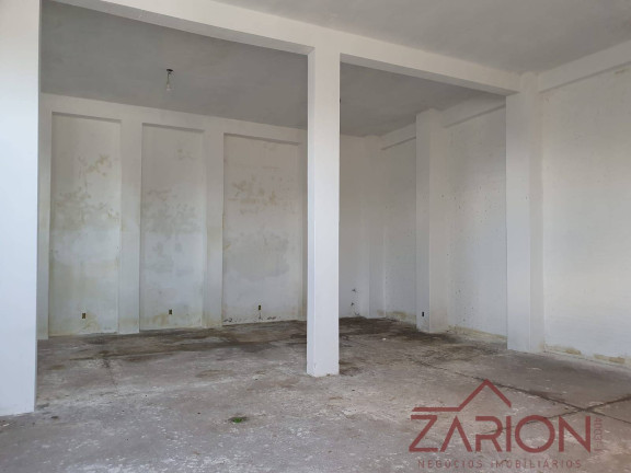 Imagem Ponto Comercial à Venda, 255 m² em Centro - Tremembé Imagem Ponto Comercial à Venda, 255 m² em Centro - Tremembé