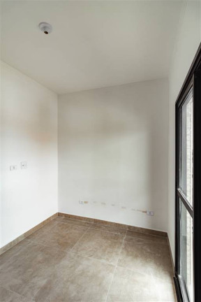 Imagem Casa com 3 Quartos à Venda, 62 m² em Ocian - Praia Grande