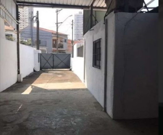 Imagem Imóvel Comercial à Venda, 427 m² em Vila Brasílio Machado - São Paulo Imagem Imóvel Comercial à Venda, 427 m² em Vila Brasílio Machado - São Paulo
