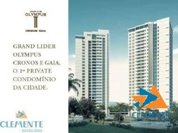 Imagem Apartamento com 4 Quartos à Venda, 397 m² em Vila Da Serra - Nova Lima Imagem Apartamento com 4 Quartos à Venda, 397 m² em Vila Da Serra - Nova Lima