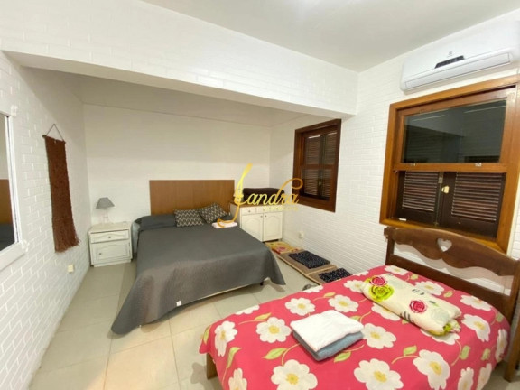 Imagem Casa com 5 Quartos à Venda, 300 m² em Atlantida - Xangri-la
