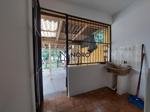 Imagem Casa com 2 Quartos à Venda, 129 m² em Nossa Senhora Do Rosário - Santa Maria Imagem Casa com 2 Quartos à Venda, 129 m² em Nossa Senhora Do Rosário - Santa Maria