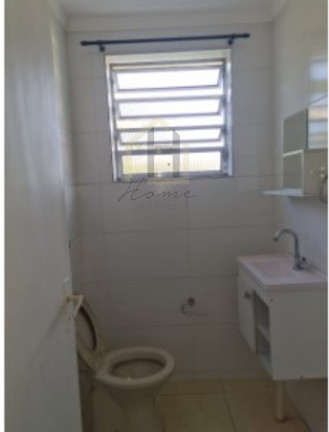 Imagem Casa com 2 Quartos à Venda, 87 m² em Rudge Ramos - São Bernardo Do Campo Imagem Casa com 2 Quartos à Venda, 87 m² em Rudge Ramos - São Bernardo Do Campo