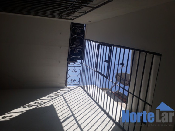 Imagem Sobrado com 2 Quartos para Alugar, 150 m² em Jardim Maristela - São Paulo