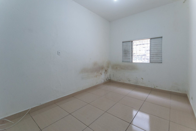 Imagem Casa com 2 Quartos à Venda, 225 m² em Ipiranga - São Paulo Imagem Casa com 2 Quartos à Venda, 225 m² em Ipiranga - São Paulo