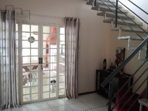 Imagem Casa com 3 Quartos à Venda, 290 m² em Jardim Novo Horizonte - Sorocaba Imagem Casa com 3 Quartos à Venda, 290 m² em Jardim Novo Horizonte - Sorocaba