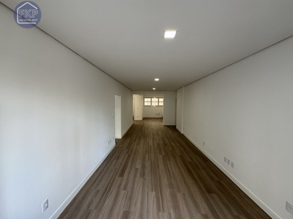 Imagem Apartamento com 3 Quartos à Venda, 111 m² em Centro - Florianópolis Imagem Apartamento com 3 Quartos à Venda, 111 m² em Centro - Florianópolis