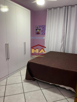 Imagem Apartamento com 3 Quartos para Temporada, 100 m² em Vila Nova - Cabo Frio Imagem Apartamento com 3 Quartos para Temporada, 100 m² em Vila Nova - Cabo Frio