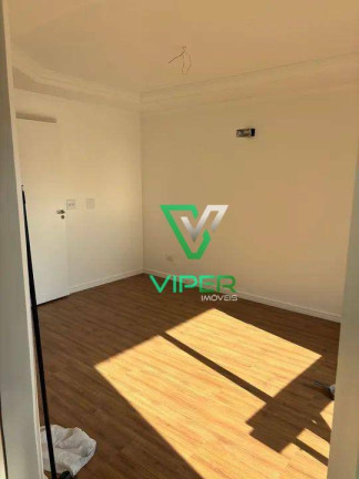 Imagem Sobrado com 3 Quartos à Venda, 190 m² em Aristocrata - São José Dos Pinhais