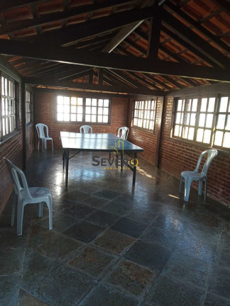 Imagem Apartamento com 3 Quartos à Venda, 110 m² em Jardim Atlântico Oeste (itaipuaçu) - Maricá Imagem Apartamento com 3 Quartos à Venda, 110 m² em Jardim Atlântico Oeste (itaipuaçu) - Maricá