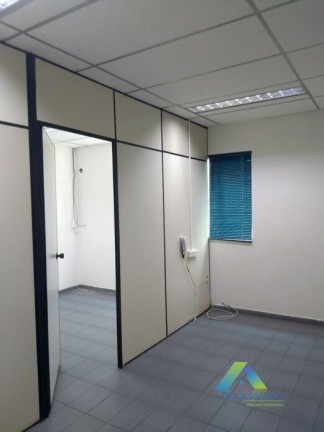 Imagem Imóvel com 5 Quartos para Alugar, 150 m² em Vila Mariana - São Paulo Imagem Imóvel com 5 Quartos para Alugar, 150 m² em Vila Mariana - São Paulo