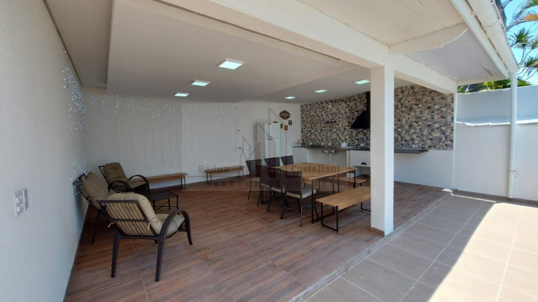 Imagem Casa com 6 Quartos à Venda, 600 m² em Jardim Itanhaém - Itanhaém