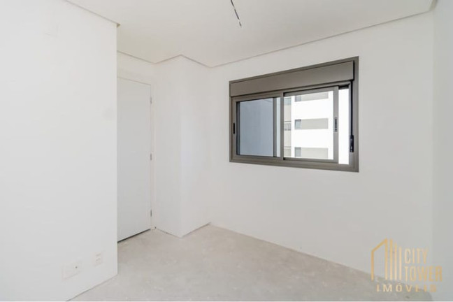 Imagem Apartamento com 2 Quartos à Venda, 49 m² em Jardim Independência - São Paulo Imagem Apartamento com 2 Quartos à Venda, 49 m² em Jardim Independência - São Paulo