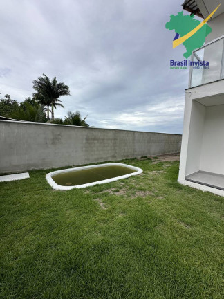 Imagem Casa com 3 Quartos à Venda, em Cabralia - Santa Cruz Cabrália Imagem Casa com 3 Quartos à Venda, em Cabralia - Santa Cruz Cabrália