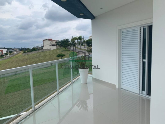 Imagem Casa com 4 Quartos para Alugar, 500 m² em Jardim Do Golf I - Jandira Imagem Casa com 4 Quartos para Alugar, 500 m² em Jardim Do Golf I - Jandira
