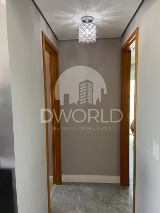 Imagem Imóvel com 2 Quartos à Venda, 83 m² em Vila Scarpelli - Santo André Imagem Imóvel com 2 Quartos à Venda, 83 m² em Vila Scarpelli - Santo André