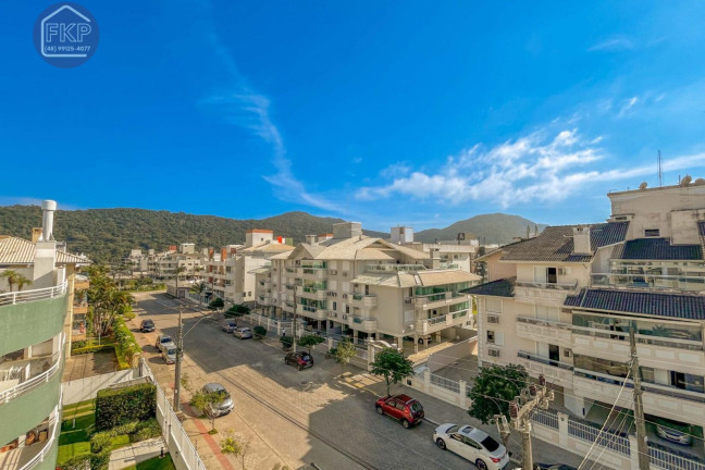 Imagem Cobertura com 3 Quartos à Venda, 173 m² em Ingleses Norte - Florianópolis Imagem Cobertura com 3 Quartos à Venda, 173 m² em Ingleses Norte - Florianópolis