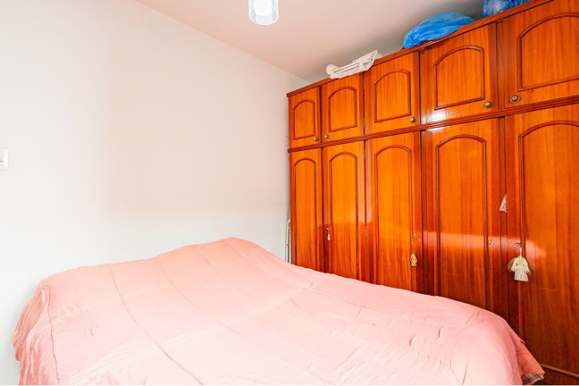 Imagem Apartamento com 2 Quartos à Venda, 48 m² em Passo Da Areia - Porto Alegre