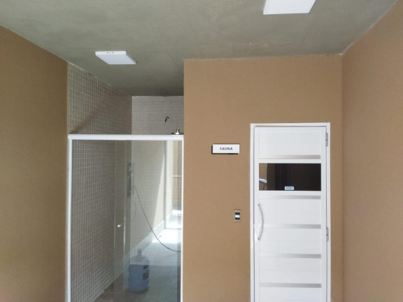 Imagem Apartamento com 2 Quartos à Venda, 56 m² em Bassan - Marília Imagem Apartamento com 2 Quartos à Venda, 56 m² em Bassan - Marília