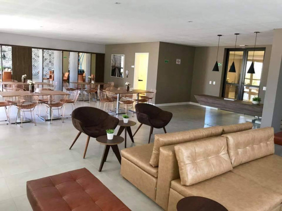 Imagem Apartamento com 2 Quartos à Venda, 65 m² em Vila Matilde - São Paulo