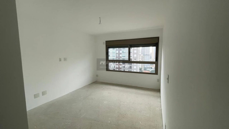 Imagem Apartamento com 3 Quartos para Alugar, 144 m² em Sumarezinho - São Paulo Imagem Apartamento com 3 Quartos para Alugar, 144 m² em Sumarezinho - São Paulo