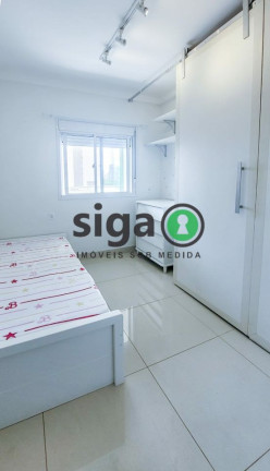 Imagem Apartamento com 2 Quartos à Venda, 69 m² em Belenzinho - São Paulo Imagem Apartamento com 2 Quartos à Venda, 69 m² em Belenzinho - São Paulo