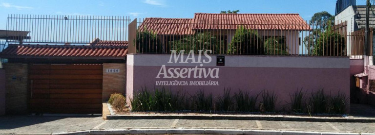 Casa com 3 Quartos à Venda, 990 m² em Rondônia - Novo Hamburgo