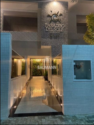 Imagem Apartamento com 3 Quartos à Venda, 97 m² em Bombas - Bombinhas Imagem Apartamento com 3 Quartos à Venda, 97 m² em Bombas - Bombinhas