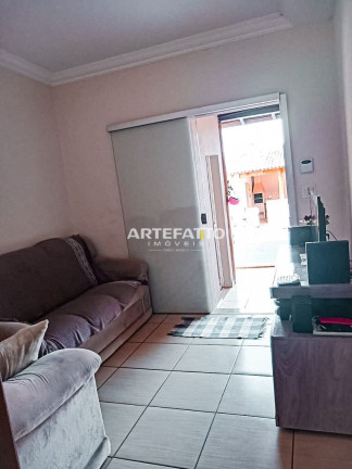 Imagem Casa com 3 Quartos à Venda, 148 m² em Jardim Doutor Antônio Petráglia - Franca Imagem Casa com 3 Quartos à Venda, 148 m² em Jardim Doutor Antônio Petráglia - Franca