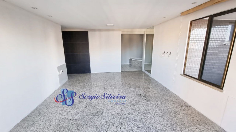 Imagem Apartamento com 4 Quartos à Venda, 356 m² em Meireles - Fortaleza Imagem Apartamento com 4 Quartos à Venda, 356 m² em Meireles - Fortaleza