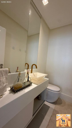 Imagem Apartamento com 3 Quartos à Venda, 151 m² em Aquarius - Salvador Imagem Apartamento com 3 Quartos à Venda, 151 m² em Aquarius - Salvador