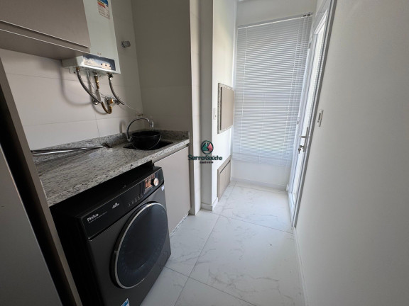 Imagem Apartamento com 2 Quartos à Venda, 86 m² em Pousada Da Neve - Nova Petrópolis Imagem Apartamento com 2 Quartos à Venda, 86 m² em Pousada Da Neve - Nova Petrópolis