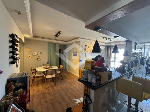 Imagem Apartamento com 2 Quartos à Venda, 78 m² em Barra Olímpica - Rio De Janeiro Imagem Apartamento com 2 Quartos à Venda, 78 m² em Barra Olímpica - Rio De Janeiro