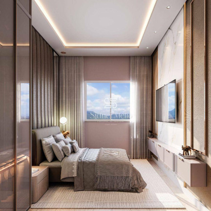 Imagem Apartamento com 4 Quartos à Venda, 120 m² em Meia Praia - Itapema Imagem Apartamento com 4 Quartos à Venda, 120 m² em Meia Praia - Itapema