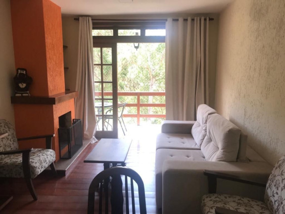 Imagem Imóvel com 2 Quartos à Venda, 65 m² em Albuquerque - Teresópolis Imagem Imóvel com 2 Quartos à Venda, 65 m² em Albuquerque - Teresópolis