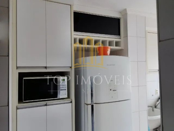 Imagem Apartamento com 2 Quartos à Venda, 76 m² em Urbanova - São José Dos Campos Imagem Apartamento com 2 Quartos à Venda, 76 m² em Urbanova - São José Dos Campos