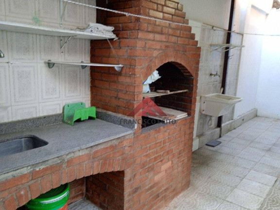 Imagem Casa com 2 Quartos à Venda, 94 m² em Mutondo - São Gonçalo Imagem Casa com 2 Quartos à Venda, 94 m² em Mutondo - São Gonçalo